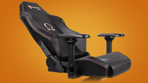 £70 off all secretlab 2020 series napa models. Secretlab Omega 2020 Review Stylish Gaming Chair Range Is Well Suited To Work And Play Gamesradar