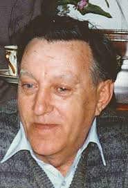 Obituary of Angelo Lepore