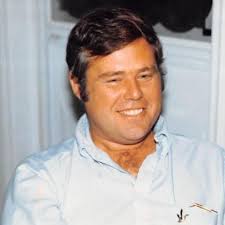 William Tommy Simpson Obituary September 7, 2024