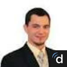 Best Essential tremor Doctors in Welaka, FL