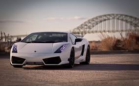 Top Luxury Brands Lamborghini 25 Jpg 2560 1600 Lamborghini Gallardo White Lamborghini Lamborghini