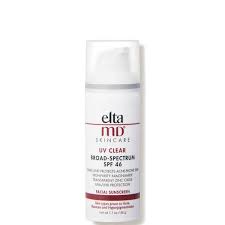 The ultimate spa therapy since 1980. Dermstore Skin Care Website For Beauty Products Online