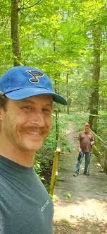 Wilson peak, 57# Can't believe I made it that far ,it was an amazing day  with an amazing new friends, I really did enjoy that hike . One more to  gooooooo yay