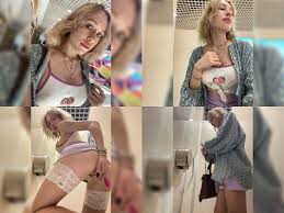 LiiBaby Blowjob Smoking Licking Blue Eyes Anal Play Straight Bdsm Medium  Boobs Female Woman Dildofucking