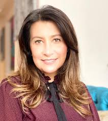 IBM X-Force Threat Intelligence: ¿cómo está América Latina en  ciberseguridad?