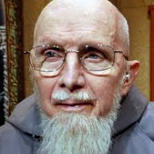 Stream Steubenville Conferences music