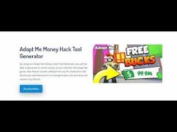 Free robux roblox generator @ 2021 #no verification no download earn free robux . New Free Adopt Me Leg Pets Generator Duplicator 100 Real With Proofs Working 2021 Not Patched Youtube