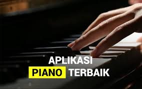 Salah satu alat musik yang populer adalah piano. 15 Aplikasi Piano Android Iphone Terbaik 2020 Belajar Otodidak