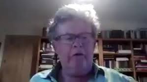 Bulgakov's The Apocalypse of John Introduction to the Series and Chapter 1 