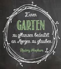 Garten Zitat Garten Zitate Spruche Garten Gartenspruche