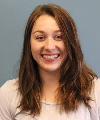 Teachers I Love — Balancing Stick Yoga