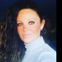 50+ "Eva Gregorio" profiles