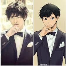 Pin On Anime Life