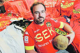 Below you find a lot of statistics for this team. Un Tesoro De 120 Anos La Tercera