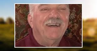 Louis Cardoni Obituary March 8, 2016