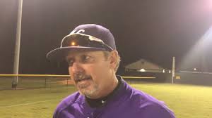 Hattiesburg rallies to advance to South State