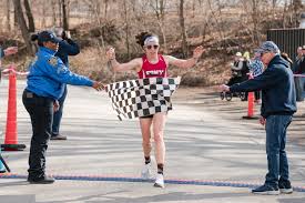 New York City Fire Department (FDNY)