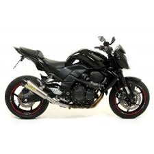 Arrow Kawasaki Z750 R 71494mi 71723xki X Kone Entre e conheça as nossas incriveis ofertas. arrow kawasaki z750