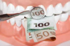 How long a night guard lasts also depends on how hard you grind your teeth. Why Do Night Guards From The Dentist Cost So Much Sova Night Guard