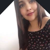 6600+ profils pour “Orbe”