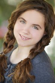 Despacio (Short 2014)