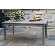 Or what if it is a very old table should i stain it then do the gray wash? Contessa Grey Wash Eucalyptus Coffee Table
