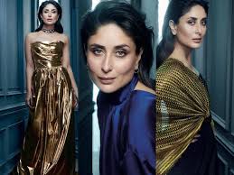 Скачать последнюю версию sizzling hot™ deluxe slot игра от casino для андроид. You Can T Miss Kareena Kapoor Khan S Sizzling Hot Photoshoot Times Of India