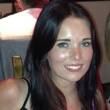 Claudia Simpson (claudiakate88)