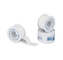 Fita à prova d'água OEM - Major Medical
