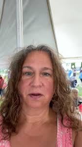 Unity Christian Ministries