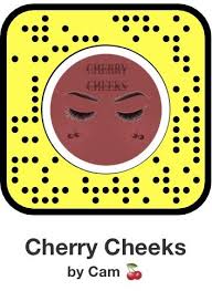 · head to the camera section and open the rear camera. Snap Om Te Ontgrendelen Snapchat Snapchat Filters Snapchat Filter Codes Snap Lens
