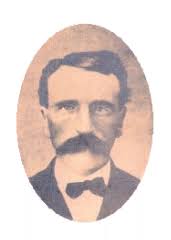 james leach family photos