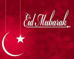 Ramazan bayram mesajları yazımızın sonuna geldik. Didier Zokora On Twitter Eid Mubarak Kurban Bayraminiz Mubarek Olsun