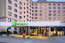 We stayed at this hotel in the midst of a long european budget road trip. Holiday Inn Stuttgart 102 1 1 7 Prices Hotel Reviews Germany Tripadvisor