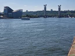 Anna semenovich nackt Горячие засветы на голых фото 44