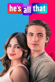 She S All That 1999 Full Movie Online Myflixer