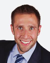 Message from the YLD Chair…