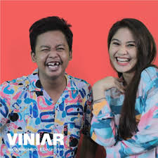 Maybe you would like to learn more about one of these? Episode Viniar Paling Canggung Viniar Feat Marlo Ernesto Viniar Podcast Podtail