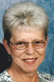 Nina Jean (Phillips) Sanner