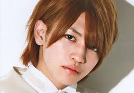 Genki is all about making the nintendo switch experience even better. King Prince S Genki Iwahashi To Leave Group And Johnny Associates Arama Japan