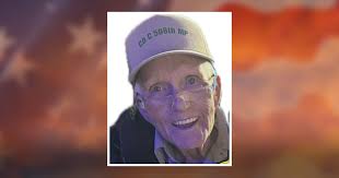 Art Lawrence Obituary April 30, 2025