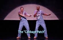 3.7 out of 5 stars with 3 ratings. Cabbage Patch Dance Gifs Tenor