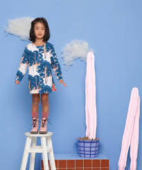 Adams children's clothes can be found in over 400 stores in the uk. 7 London Based Brands For Children That You Should Know Lunamag Com