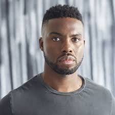 Adam Pendleton (@pendleton.adam) • Instagram photos and videos