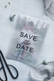 We recommend saving your save the date as a pdf to keep it in high resolution for printing, and as a project, just in case you need to make any future. How To Make These Cute Save The Dates For Free Click On Through For The Tutorial And Free Template Diy Save The Dates Wedding Saving Save The Date Cards