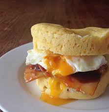 Epingle Sur Recette Bina