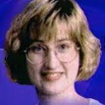 Anthony Pignataro Archives