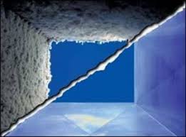 We did not find results for: Hvac Ductwork How To Prevent Condensation General Ac