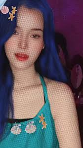 Doria: The King of Glory Cosplay in Honor of Kings