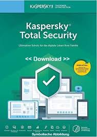 Kaspersky Total Security 2021 Upgrade 3 Gerate 1 Jahr Download Softwarehandel Eu